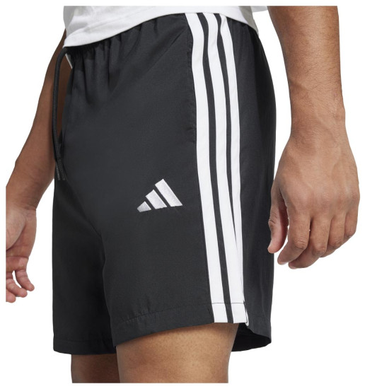 Adidas Ανδρικό σορτς Essential 3-S Chelsea Shorts